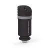 Car air purifier Radarcan Matte back