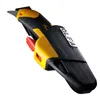 Cutter Olfa  L5-AL 18 mm