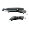 Cutter Olfa L5 Grey Metal Plastic