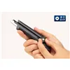 Cutter Olfa L5 Grey Metal Plastic