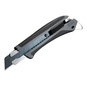 Kastrul Valira PJ456028 Ø 28 cm 12,5 L