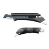Cutter Olfa L5 Grey Metal Plastic