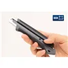 Cutter Olfa L5 Grey Metal Plastic