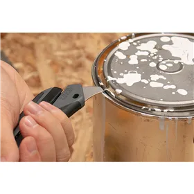 Kastrul kaanega Valira PJ457024   24CM Teras Ø 24 cm 4,3 L 1 Tükid, osad