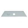 Cutter Blade Olfa Scraper 50 Units