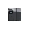 Battery for Power Station Ecoflow Delta 2 1800 W
