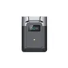 Battery for Power Station Ecoflow Delta 2 1800 W