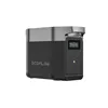 Battery for Power Station Ecoflow Delta 2 1800 W
