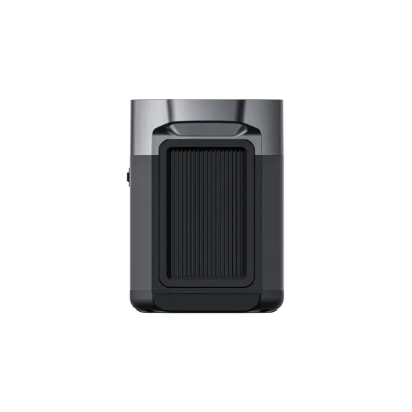 Battery for Power Station Ecoflow Delta 2 1800 W