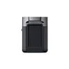 Battery for Power Station Ecoflow Delta 2 1800 W