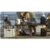 Battery for Power Station Ecoflow Delta 2 1800 W