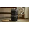 Battery for Power Station Ecoflow Delta 2 1800 W