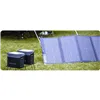 Battery for Power Station Ecoflow Delta 2 1800 W