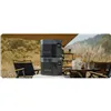 Battery for Power Station Ecoflow Delta 2 1800 W