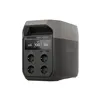 Portable Solar Generator Ecoflow DELTA 3