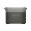 Portable Solar Generator Ecoflow DELTA 3