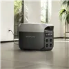 Portable Solar Generator Ecoflow DELTA 3