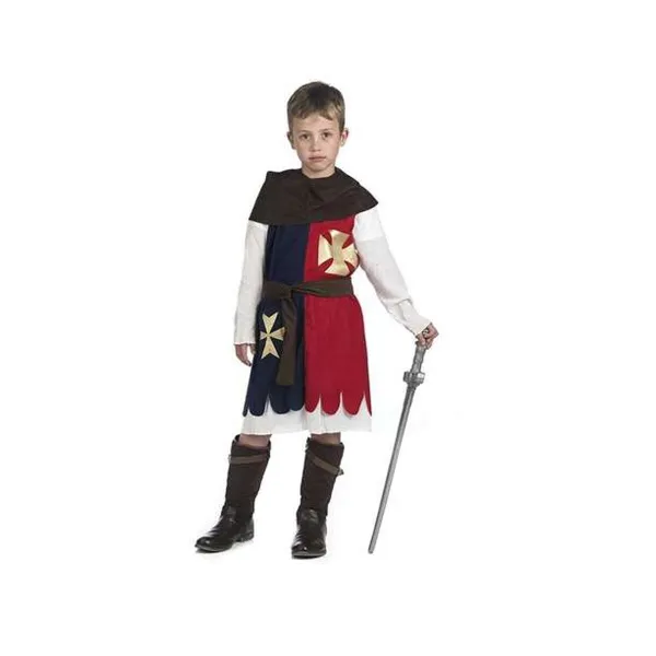 Modelēšanas Māla Spēle Limit Costumes