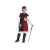 Modelēšanas Māla Spēle Limit Costumes