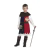 Modelēšanas Māla Spēle Limit Costumes