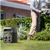 Portable Solar Generator Ecoflow DELTA 3