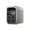 Portable Solar Generator Ecoflow DELTA 3 Plus