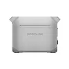 Portable Solar Generator Ecoflow DELTA 3 Plus