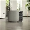 Portable Solar Generator Ecoflow DELTA 3 Plus