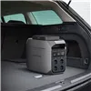Portable Solar Generator Ecoflow DELTA 3 Plus