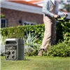 Portable Solar Generator Ecoflow DELTA 3 Plus