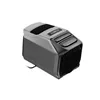 Portable Air Conditioner Ecoflow EFWAVE3-EU-NBOX Black Grey 1800 W