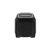 Portable Air Conditioner Ecoflow EFWAVE3-EU-NBOX Black Grey 1800 W