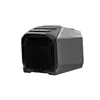 Portable Air Conditioner Ecoflow EFWAVE3-EU-NBOX Black Grey 1800 W