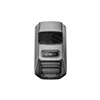 Portable Air Conditioner Ecoflow EFWAVE3-EU-NBOX Black Grey 1800 W