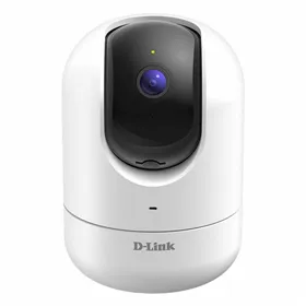 Surveillance Camcorder D-Link DCS-8526LH