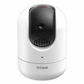 Surveillance Camcorder D-Link DCS-8526LH