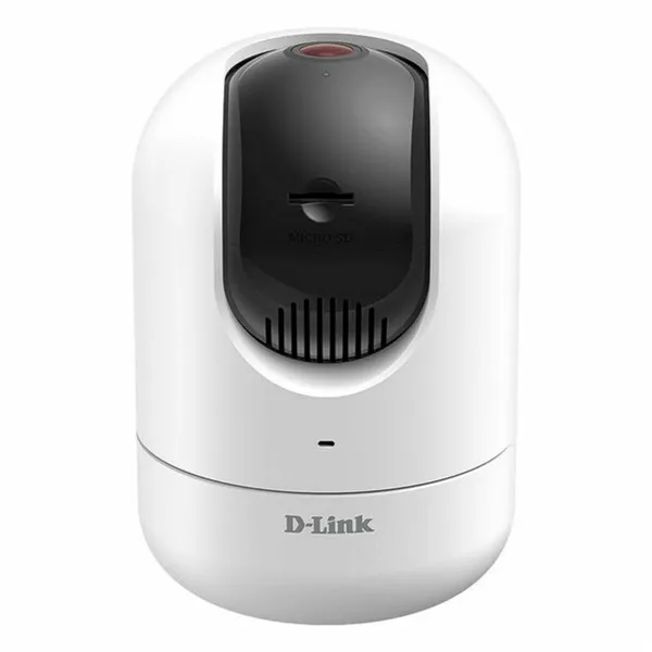 Surveillance Camcorder D-Link DCS-8526LH