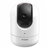 Surveillance Camcorder D-Link DCS-8526LH