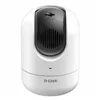 Surveillance Camcorder D-Link DCS-8526LH