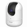 Surveillance Camcorder D-Link DCS-8526LH