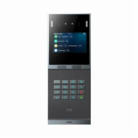 Doorbell Fanvil i66