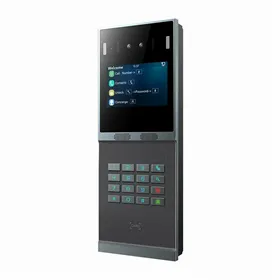 Doorbell Fanvil i66