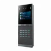 Doorbell Fanvil i66