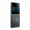 Doorbell Fanvil i66