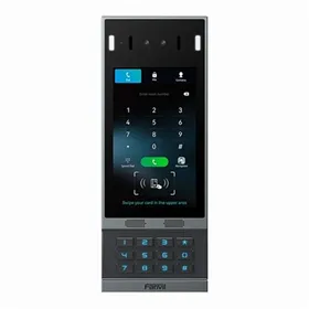 Doorbell Fanvil i67