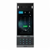 Doorbell Fanvil i67