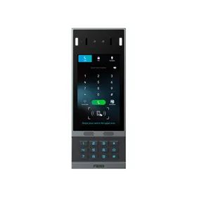 Doorbell Fanvil i67