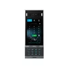 Doorbell Fanvil i67