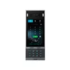 Doorbell Fanvil i67