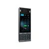 Doorbell Fanvil i67